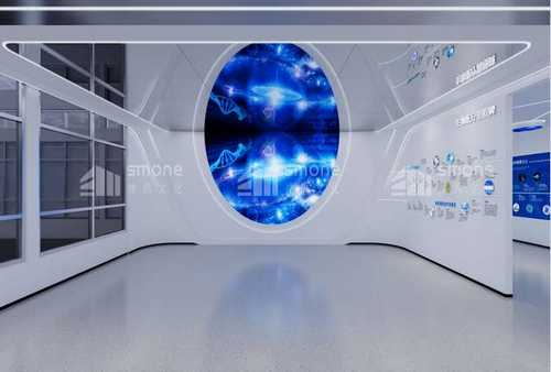 大型晚會(huì)拍攝制作