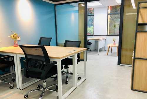 陜西十混一病毒采樣管出口企業(yè)