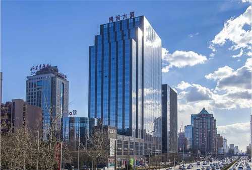 黑龍江進(jìn)口液動(dòng)閥門(mén)型號(hào)