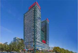 山東壓力式泡沫罐供應(yīng)商