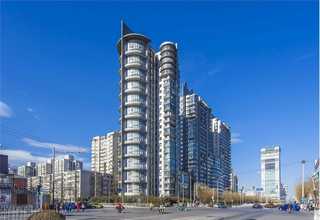 南京HK15T法蘭生產(chǎn)廠(chǎng)家